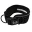 Duvoplus - Collier Fashion Ultimate Fit Control Noir XS pour Chiens - 30-33cm Indicateur image numéro 1