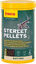 Sera - Sterlet Pellets Nature pour Petits Esturgeons - 650g Indicateur image numéro 1