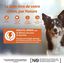 Wellness CORE - Repas Complet 95% de Dinde pour Chien - 400g Indicateur image numéro 3