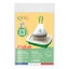 Kiviks - Lot Sacs à Litières Filtrant Large - x15 Indicateur image numéro 2