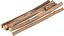 Trixie - Sticks à Mâcher Matatabi pour Chat - 10g Indicateur image numéro 2