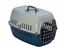 Animalis - Caisse de Transport pour Chat - M Indicateur image numéro 1