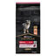 Pro Plan - Croquettes Medium Sensitive Skin Saumon pour Chiot - 12Kg Indicateur image numéro 1