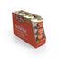 Schesir - P&acirc;t&eacute;e en Gel&eacute;e Surimi et Thon En Bouillon Pour Chats - 85g Indicateur image num&eacute;ro 3