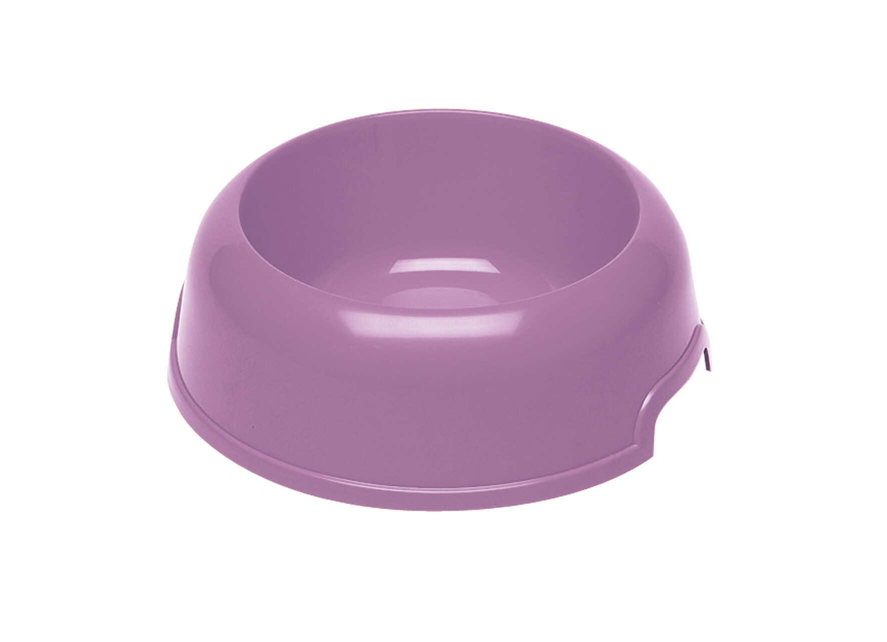 Ferplast - &Eacute;cuelle Party 6 Coloris Assortis - 500ml Image num&eacute;ro 1