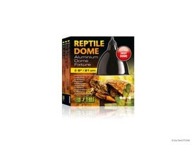 Exo Terra - Support Reptile Dome Large pour Terrarium