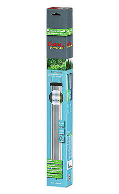 Eheim - Eclairage PowerLED+ Fresh Plants LK1 pour Aquarium - 487mm/15W