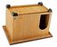 Ferplast - Niche BAITA 120 en Bois pour Chiens - 140cm Indicateur image numéro 11