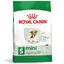 Royal Canin - Croquettes Mini Ageing 12+ pour Chien Senior - 1,5Kg Indicateur image numéro 1