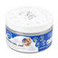 Duvoplus - Gel Jar Refresh Anti-odeurs - 250g Indicateur image numéro 1