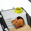 Ferplast - Cage Lapins Casita - 120cm Indicateur image numéro 2