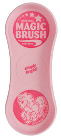 MagicBrush - Pink Pony