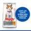 Hill's Science Plan -  Sterilised Cat Croquettes Pour Chat St&eacute;rilis&eacute; Au Poulet -  3kg Indicateur image num&eacute;ro 4