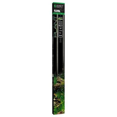 Fluval Plant 3.0 LED 122-153cm