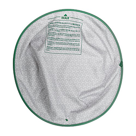 Petkit -  Tapis Intérieur pour Litière PURA MAX 2