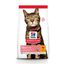 Hill's Science Plan - Adult Light Croquettes Pour Chat Au Poulet -  3kg Indicateur image numéro 1