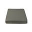 Leeby - Matelas Premium Khaki pour Chien - S Indicateur image numéro 3