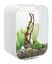 Oase - Aquarium BiOrb Life 15L LED - Blanc Indicateur image numéro 1