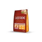 CatXtreme - Croquettes Adult Sterilised au Poulet Frais pour Chat - 2,5Kg image number null