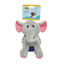 Summer Vibes - Peluche El&eacute;phant Dolce Vita pour Chiens - 27cm Indicateur image num&eacute;ro 3