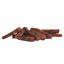 Pets Unlimited - Grillers au Bœuf Naturel pour Chien - 100g Indicateur image numéro 3