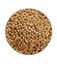 Ownat - Croquettes Sterilized Fresh Meat Poulet pour Chats - 3Kg Indicateur image numéro 3