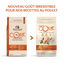 Wellness CORE - Croquettes Original Dinde et Poulet pour Chat - 1,75Kg Indicateur image numéro 4