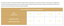 Cunipic - Aliment Naturaliss Cochon d'Inde - 1.81kg Indicateur image numéro 4