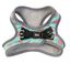 Fuzzyard - Harnais Summer Punch pour Chien - XL Indicateur image numéro 2