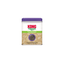KONG - Herbe à Chat Naturals Premium Catnip - 28,3g Indicateur image numéro 1