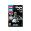 Arcadia - Spots Halogen Basking (E27) 50 Watt - Réptiles Indicateur image numéro 3