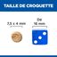 Hill's - Canine Mature 7+ Small & Mini Poulet pour Chien - 3Kg Indicateur image numéro 2