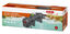 Eheim - Stérilisateur UV CLEARUVC pour Bassin - 36W Indicateur image numéro 1