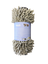 Bloob - Serviette Ultra Absorbante pour Chiens - S Indicateur image num&eacute;ro 2