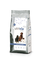 Nutrivia Vet - Croquettes Articulations pour Chien - 3Kg Indicateur image numéro 1