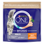Purina One - Croquettes au Poulet et Céréales pour Chat Adulte - 1,5Kg Indicateur image numéro 2