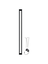 Ciano - Eclairage Led CLE 100 Noir pour Aquarium d'Eau Douce Indicateur image numéro 2