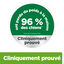 Hill's - Croquettes Prescription Diet Metabolic Weight Loss au Poulet pour Chiens - 12Kg Indicateur image num&eacute;ro 2