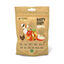 Croci - Friandises Happy Farm Poulet et Pomme pour Chiens - 80g Indicateur image numéro 1