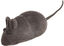 Flamingo - Jouet Bernard Souris pour Chats - 6cm Indicateur image numéro 1