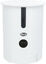 Trixie - Distributeur Automatique Nourriture TX9 Smart Blanc - 2,8L Indicateur image numéro 5