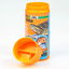 JBL - Aliment Proterra Baby pour Tortues d'Eau et Cistudes - 250ml Indicateur image num&eacute;ro 2