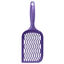 Noba - Pelle à Litière Scoop - Violet Indicateur image numéro 2