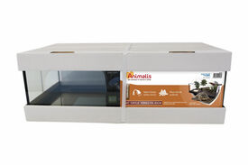 Animalis - Kit Tortue Terrestre - 60