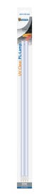 Superfish - Lampe UV PL 55W 2G11535MM pour Bassin