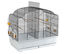 Ferplast - Cage Canto pour Oiseaux Indicateur image numéro 2
