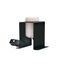 Arcadia - Lampe Pro Ceramic Holder & Bracket - Réptiles Indicateur image numéro 1
