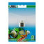 JBL - Adaptateur CO2 Proflora Adapt U Dennerle pour Aquarium Indicateur image numéro 1