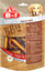 8in1 - Friandises Grills Bacon Style pour Chien Indicateur image numéro 2