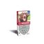 Advantix - Antiparasitaire 25 à 40 Kg pour Grand Chien - 6x4ml Indicateur image numéro 1
